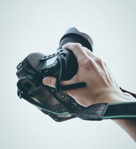 Splento Photography service