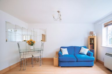 Our Photographer Croydon portfolio photo