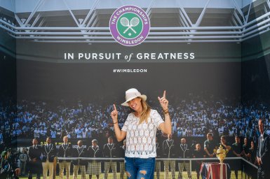 Our Free Photoshoot portfolio photo