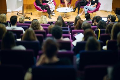 FinTech Innovation Lab: London Founders' Pack Splento