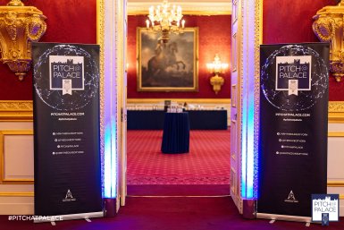 Our Event Photographer in Bradford portfolio photo