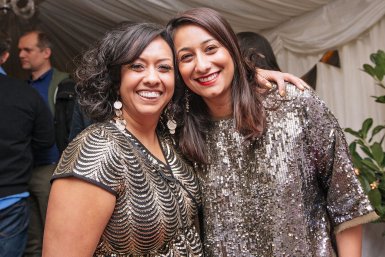 Our Event Photographer in Bradford portfolio photo