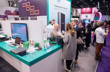 Our Event Photographer Liverpool portfolio photo