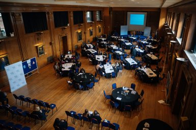 Our Event Photographer Newcastle portfolio photo