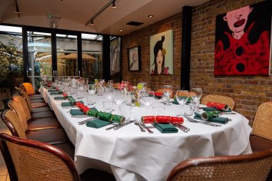 Our Event Photographer Newcastle portfolio photo