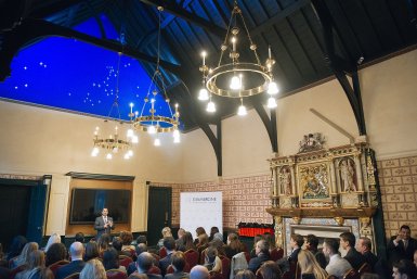 Our Event Photographer Newcastle portfolio photo