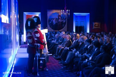 Our Sunderland Photography portfolio photo