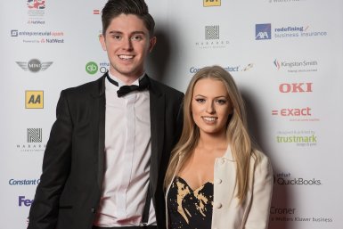 Our Event photographer Birmingham portfolio photo