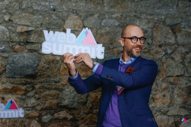 Our Event Photographer in Dallas portfolio photo