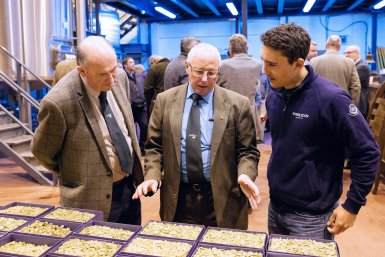 Our Event Photographer in San Francisco portfolio photo