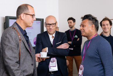 Our Event Photographer in Istanbul portfolio photo