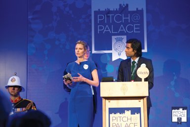 Our Event Photographer in Copenhagen portfolio photo