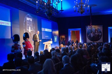 Our Event Photographer in Frankfurt portfolio photo