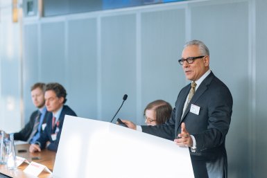 Our Event Photographer in Vienna portfolio photo