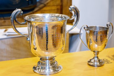 Our Event Photographer in Budapest portfolio photo