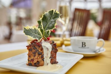 Our Food Photography portfolio photo