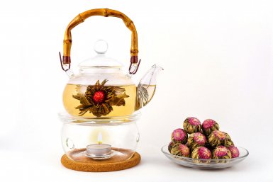 Our Food Photography portfolio photo