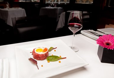 Our Food Photography portfolio photo