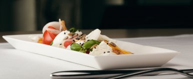 Our Food Photography portfolio photo