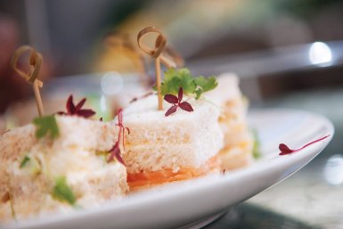 Our Food Photography portfolio photo