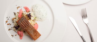 Our Food Photography portfolio photo