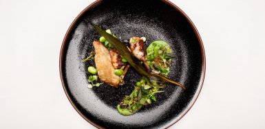 Our Food Photography portfolio photo