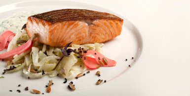 Our Food Photography portfolio photo