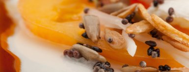 Our Food Photography portfolio photo