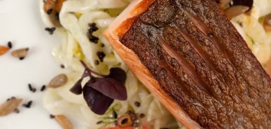 Our Food Photography portfolio photo