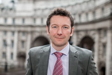 Our Westminster Photographer portfolio photo