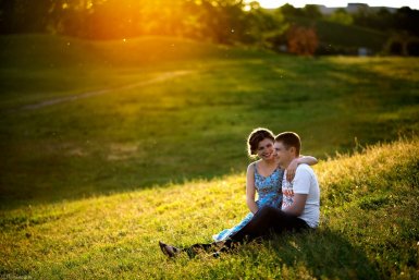 Our Photographer North London portfolio photo