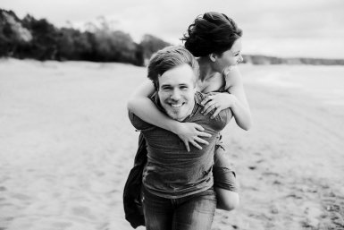 Our Photographer East London portfolio photo