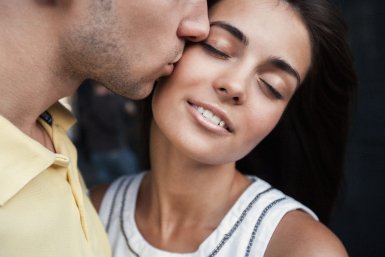 Our Couples Photographer portfolio photo