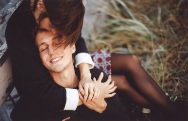 Our Couples Photographer portfolio photo