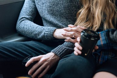 Our Couples Photographer portfolio photo