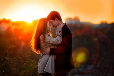 Our Couples Photographer portfolio photo