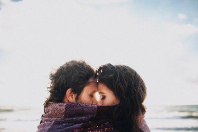 Our Couples Photographer portfolio photo