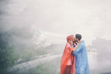 Our Couples Photographer portfolio photo