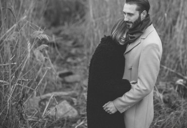 Our Couples Photographer portfolio photo