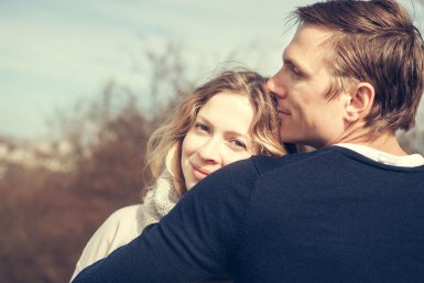 Our Couples Photographer portfolio photo