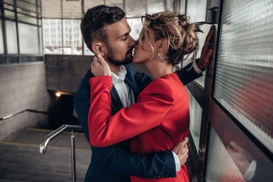 Our Couples Photographer portfolio photo