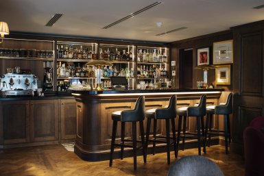 Our Property Photography portfolio photo