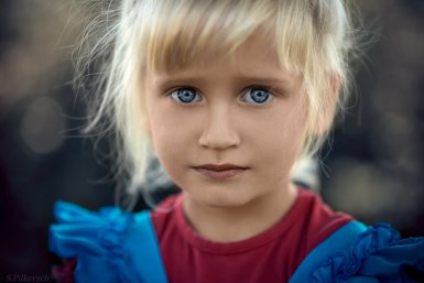 Our Children Photographer portfolio photo