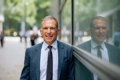 Our Corporate Photographer London portfolio photo