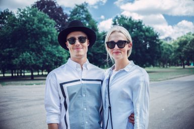 Our London Photographer portfolio photo