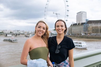 Our London Photographer portfolio photo