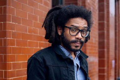 Our Greenwich Photographer portfolio photo