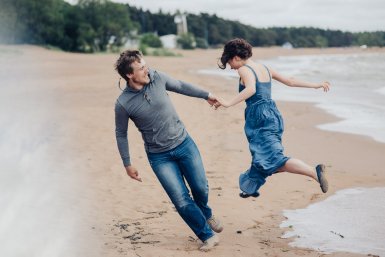 Our Greenwich Photographer portfolio photo