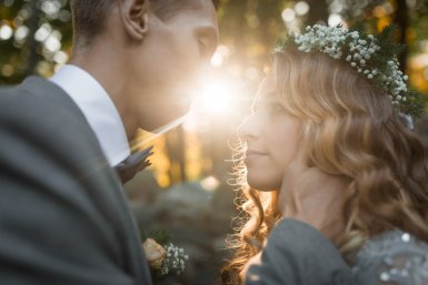 Our Greenwich Photographer portfolio photo