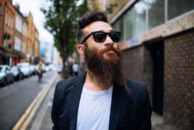 Our Find а Photographer portfolio photo